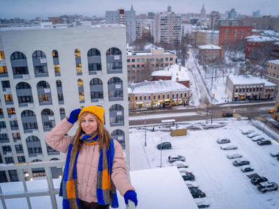 About Roof Repair Experts Lower Lake, CA